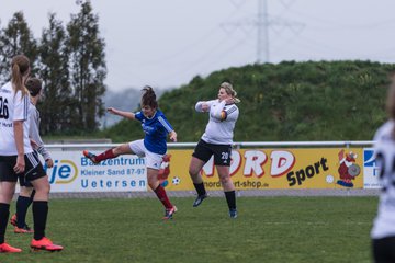 Bild 24 - Frauen VFR Horst - SG Eider 06 : Ergebnis: 5:3